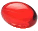 Isotrétinoïne