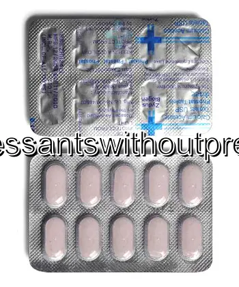 Acétate De Calcium