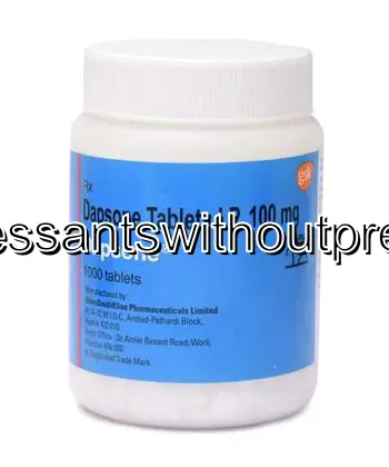 DiaminoDiphenylSulfone