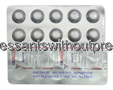 Rosuvastatine